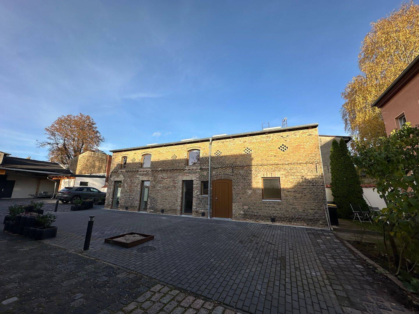 Property thumbnail 22