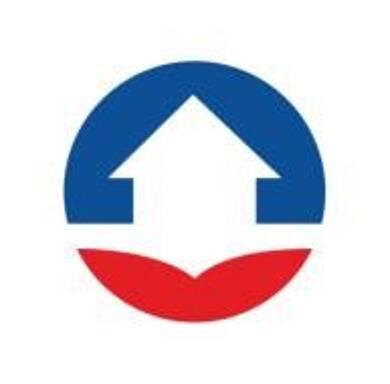 Wohnung zur Miete 350 € 2 Zimmer 77 m² 1. Geschoss frei ab sofort Jävenitz Jävenitz 39638