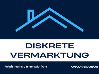 Mehrfamilienhaus zum Kauf als Kapitalanlage geeignet 5.350.000 € 963 m² Grundstück Hoheluft-Ost Hamburg 20251