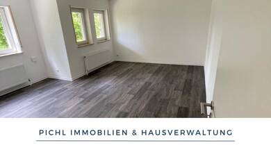 Studio zur Miete 320 € 1 Zimmer 34 m² frei ab 01.08.2025 Schöne Aussicht 9 Burgschwalbach 65558