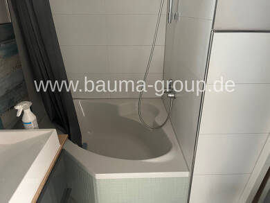 Maisonette zum Kauf 374.000 € 5,5 Zimmer 96 m² 3. Geschoss St. Lorenz Nord Lübeck 23554