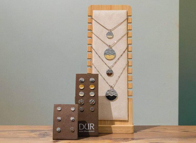 Verkaufsfläche zum Kauf 78 m² Verkaufsfläche Timmendorfer Strand 23669