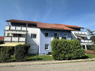 Wohnung zum Kauf 295.000 € 3 Zimmer 85,2 m² Kastl Kastl 84556