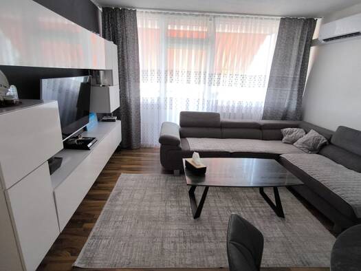 Wohnung zur Miete 535 € 2 Zimmer 69 m² Geschoss 5/7 Friesenheim/Nord Ludwigshafen am Rhein 67063