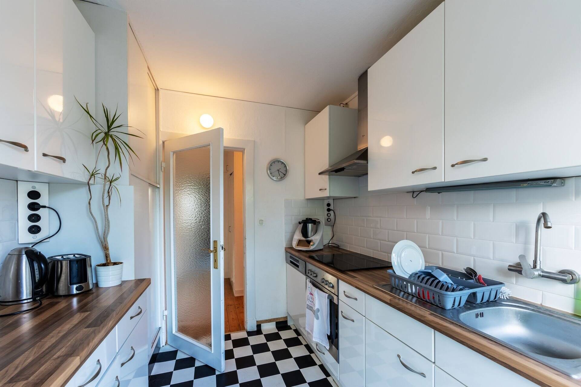 Property thumbnail 11