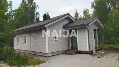 Einfamilienhaus zum Kauf 179.000 € 3 Zimmer 49 m² 684 m² Grundstück Kotojärvenmäki 10 Pornainen 07150