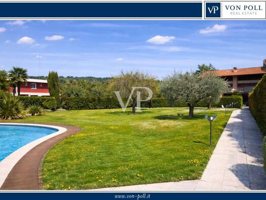 Wohnung zum Kauf 320.000 € 3 Zimmer 60 m² 2. Geschoss frei ab sofort Vittorio Veneto 17/a Castion Veronese 37010