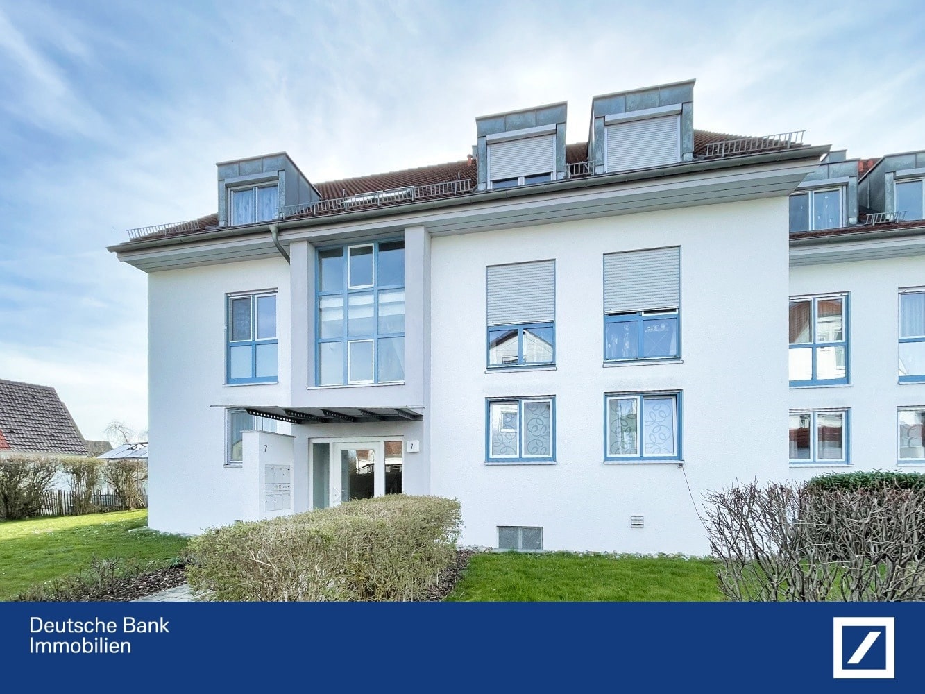 Wohnung zum Kauf 349.000 € 3 Zimmer 90 m²<br/>Wohnfläche Unterkirchberg Illerkirchberg 89171