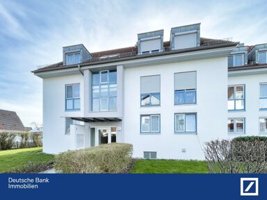 Wohnung zum Kauf 349.000 € 3 Zimmer 90 m² Unterkirchberg Illerkirchberg 89171