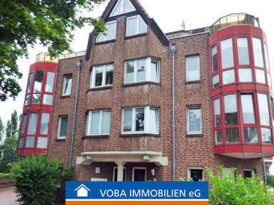 Wohnung zum Kauf 249.000 € 3 Zimmer 91 m² Emmerich Emmerich am Rhein 46446