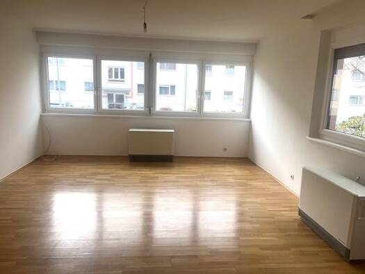Wohnung zum Kauf 199.900 € 3 Zimmer 86,8 m² frei ab sofort Deutschlandsberg 8530