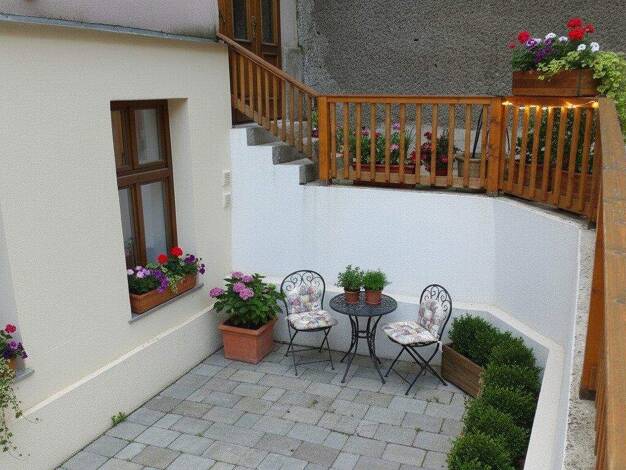 Büro zum Kauf - Erstbezug 2.938 € 2 Zimmer Wien 1160