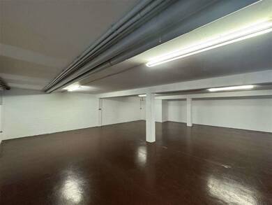 Lagerhalle zur Miete 550 € 152 m² Lagerfläche Brackel Brackel 21438