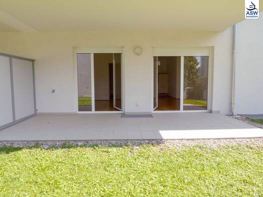 Wohnung zum Kauf 182.000 € 2 Zimmer 42,6 m² EG frei ab 01.05.2026 Hochsteingasse Geidorf Graz 8010