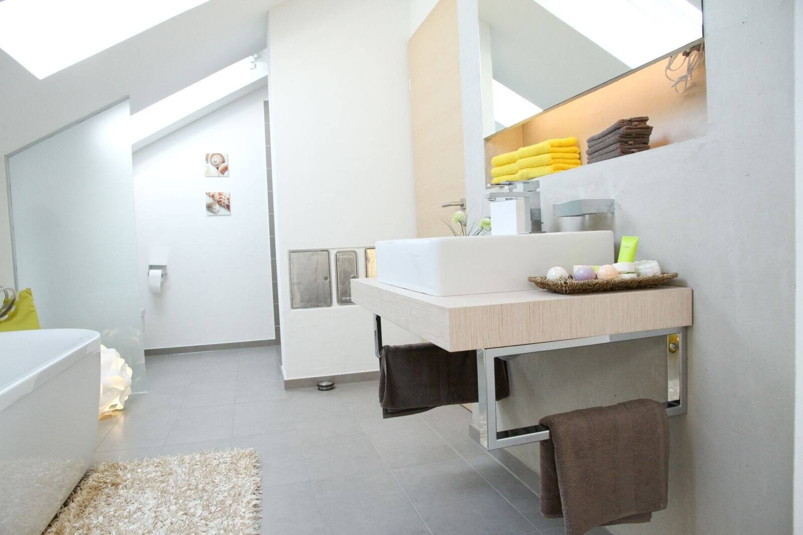 Haus – Apolda, Herressen - Mehr