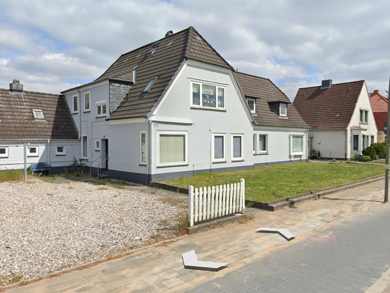 Wohnung zur Miete 600 € 3,5 Zimmer 80,8 m² frei ab sofort Haart Ruthenberg Neumünster 24539
