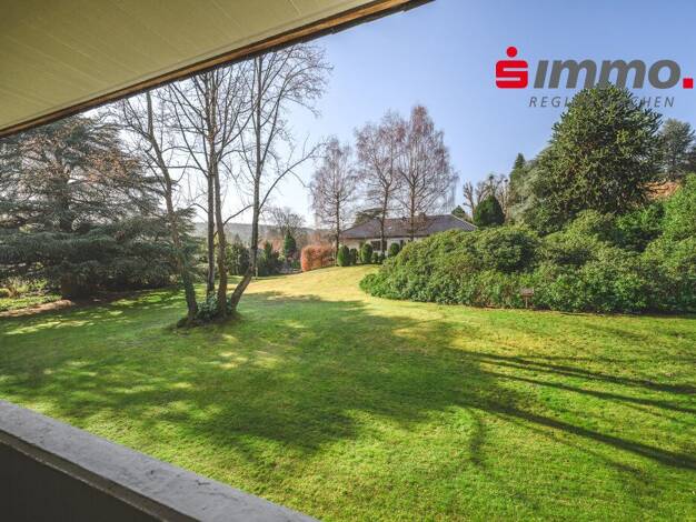 Wohnung zum Kauf 489.000 € 4 Zimmer 130 m² 2. Geschoss Aachen 52074