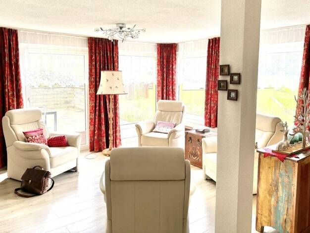 Haus zum Kauf 435.000 € 8 Zimmer 203,1 m² 713 m² Grundstück Altmünster 4814