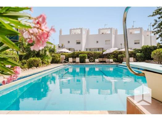 Wohnung zum Kauf 360.000 € 2 Zimmer 45 m² Castelldefels 08860