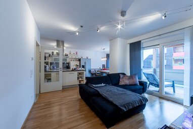 Wohnung zum Kauf 368.000 € 4 Zimmer 90 m² 1. Geschoss Spittal an der Drau 9800