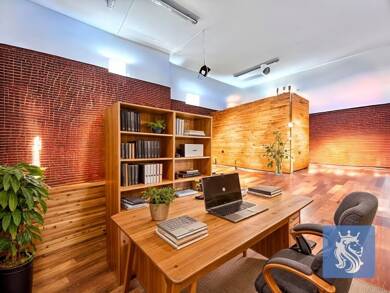 Bürofläche zur Miete 1.000 € 43,5 m² Bürofläche Singen Singen (Hohentwiel) 78224