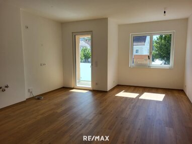 Wohnung zum Kauf 275.000 € 2,5 Zimmer 71,2 m² 1. Geschoss Andorf 4770