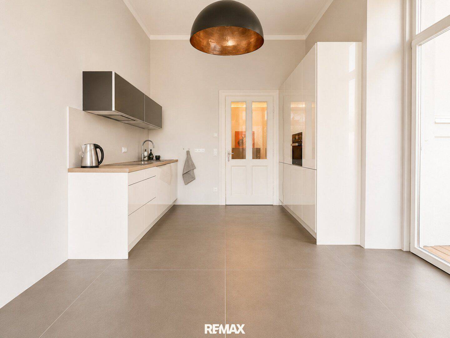 Apartment in Klagenfurt am Wörthersee, Annabichl - View 5