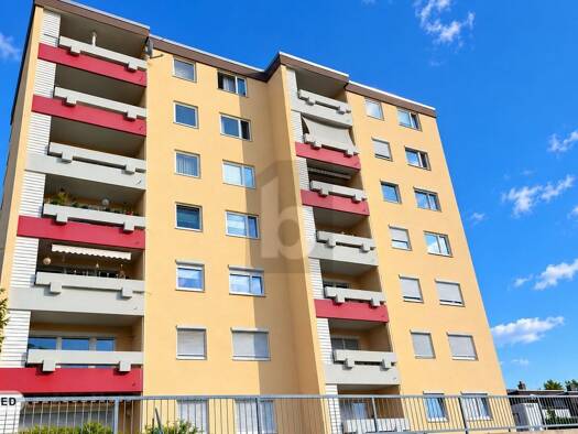 Wohnung zum Kauf 190.000 € 3 Zimmer 76 m² Schnaitheim Heidenheim an der Brenz 89518