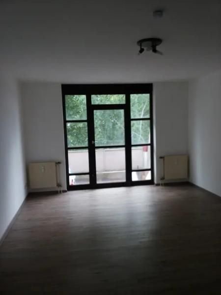 Wohnung zum Kauf 109.000 € 1 Zimmer 34 m²<br/>Wohnfläche 3.<br/>Geschoss Innenstadt - Süd 1 Worms 67547