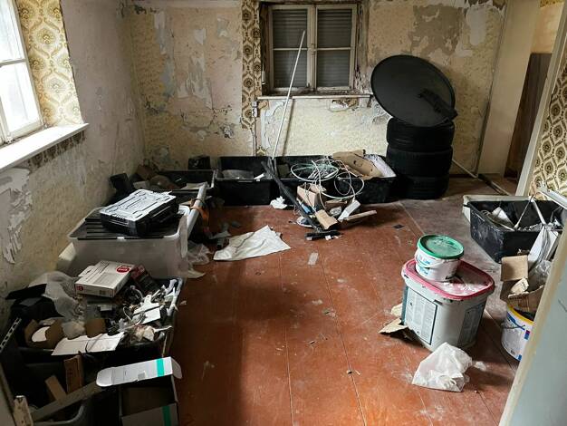 Doppelhaushälfte zum Kauf 5,5 Zimmer 70 m² Billenhausen Krumbach 86381