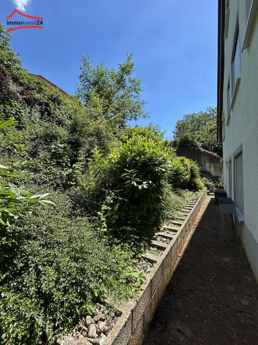 Einfamilienhaus zum Kauf - Ansicht 3