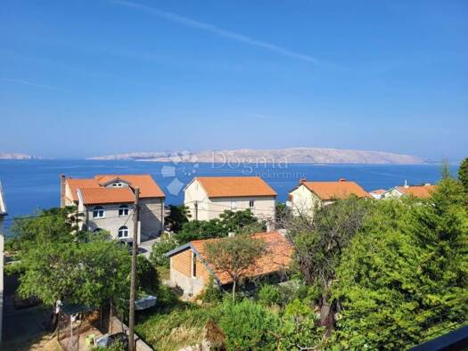 Haus zum Kauf 290.000 € 7 Zimmer 240 m² Senj Senj