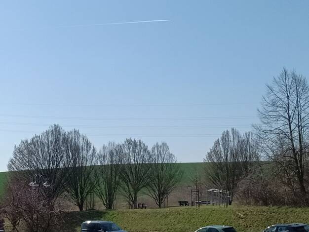 Wohnung zur Miete 430 € 69 m² frei ab sofort Thurm Mülsen 08132