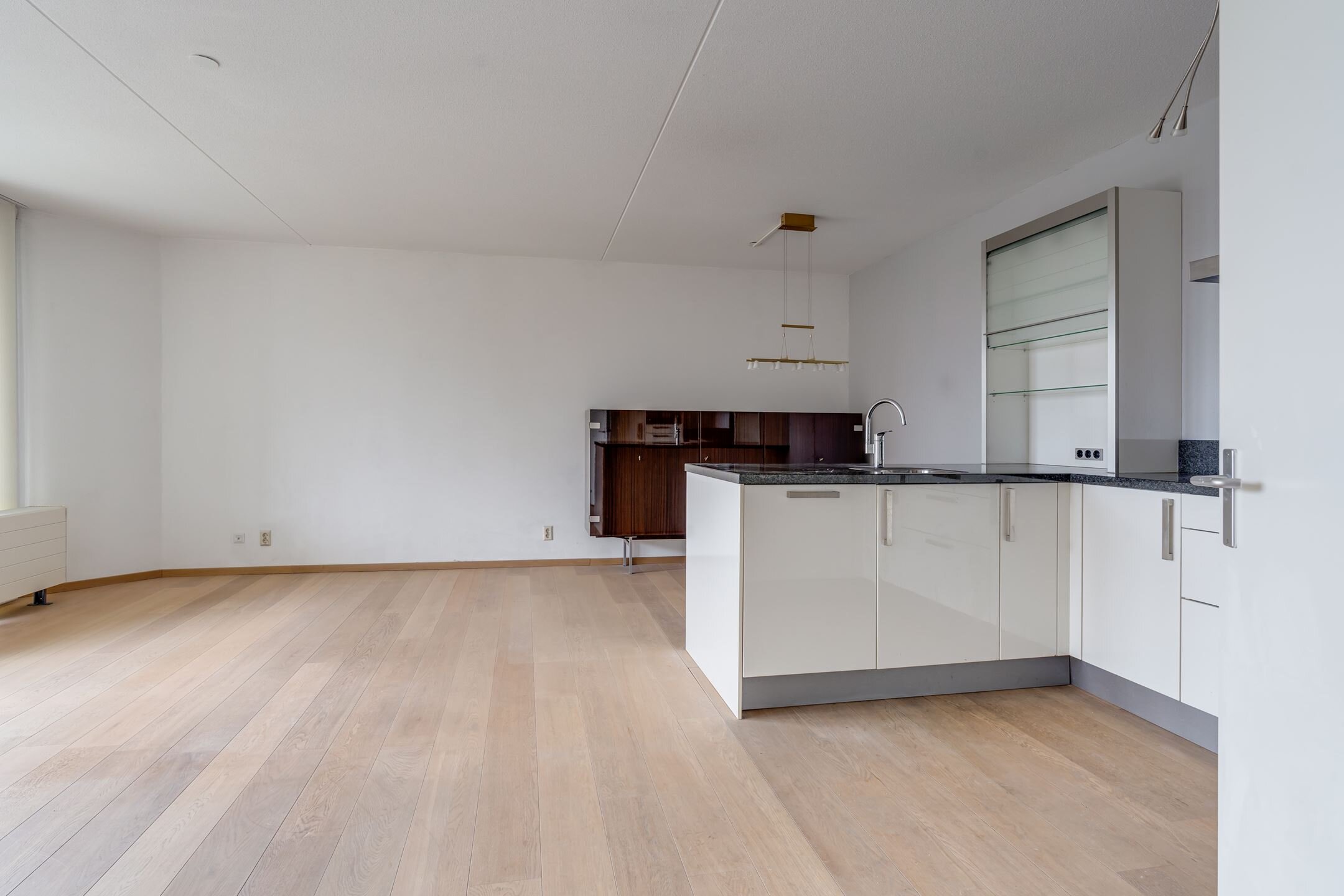 Studio zur Miete 700 € 2 Zimmer 70 m²<br/>Wohnfläche Einumer Straße Ost Hildesheim 31135