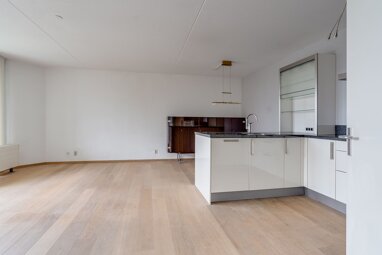 Studio zur Miete 700 € 2 Zimmer 70 m² Einumer Straße Ost Hildesheim 31135