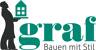 Graf Wohnbau GmbH