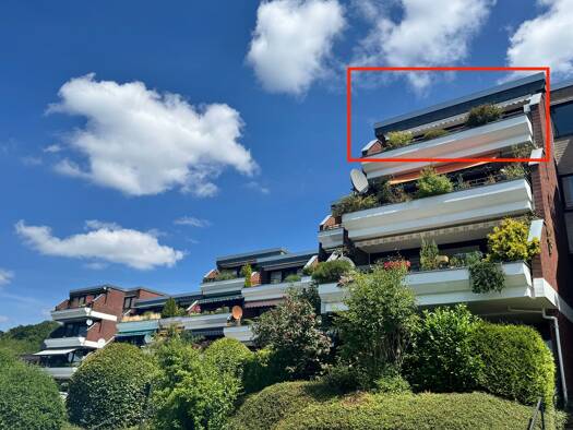 Wohnung zum Kauf 235.000 € 3 Zimmer 98 m² 2. Geschoss frei ab sofort Altenritte Baunatal 34225