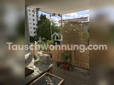 Wohnung zur Miete Tauschwohnung 757 € 2,5 Zimmer 68 m² 1. Geschoss Weidenpesch Köln 50733