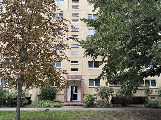 Wohnanlage zum Kauf als Kapitalanlage geeignet 169.000 € 2 Zimmer 49 m² Berlin-Friedrichshain 10245