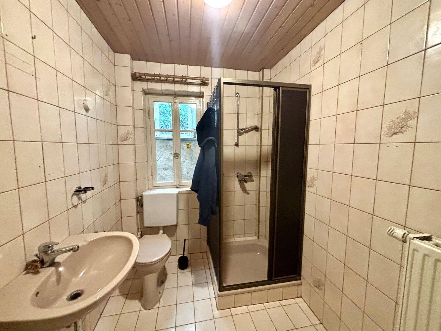 Einfamilienhaus zum Kauf - Ansicht 5