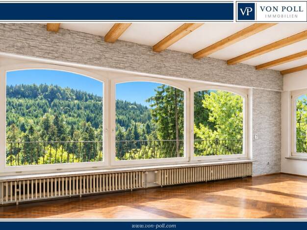 Mehrfamilienhaus zum Kauf 385.000 € 8 Zimmer 256 m² 1.022 m² Grundstück Willingen Willingen (Upland) 34508