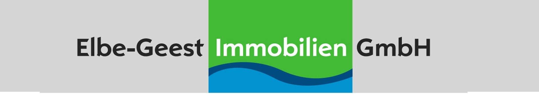 Elbe-Geest Immobilien GmbH