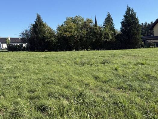 Grundstück zum Kauf 299.000 € 960 m² Grundstück Mattighofen 5230