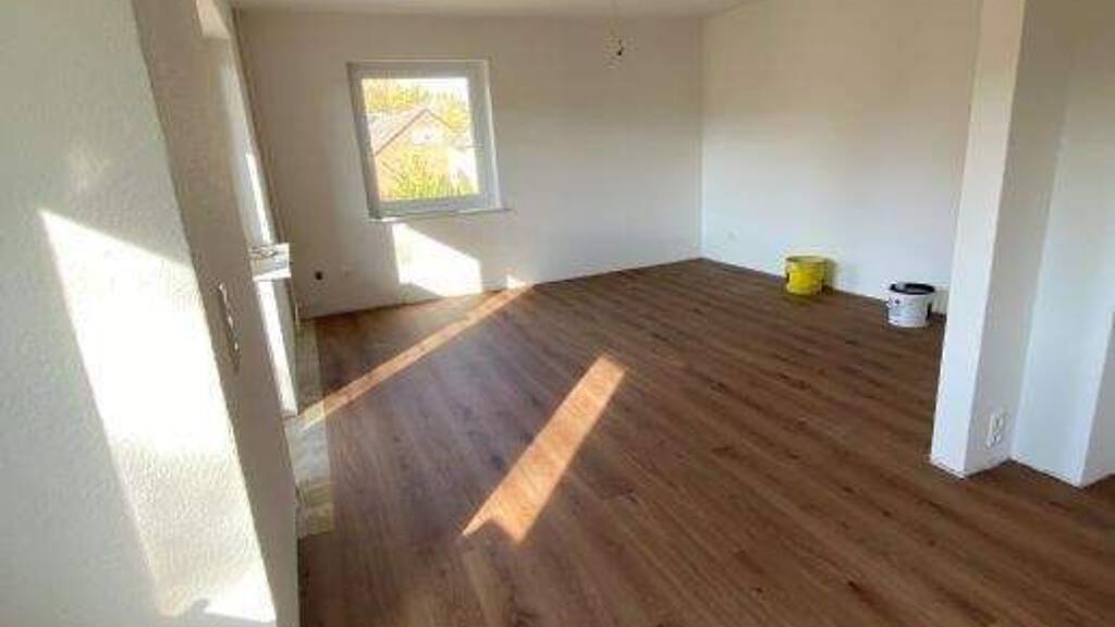 Wohnung zur Miete 750 € 77 m² 1. Geschoss frei ab sofort Plöner Str. 150 Eutin 23701