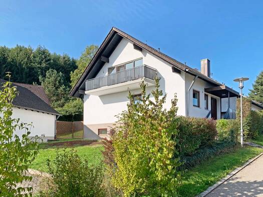 Mehrfamilienhaus zum Kauf 1.245.000 € 9 Zimmer 260 m² 745 m² Grundstück Massenhausen Neufahrn/ Massenhausen 85376