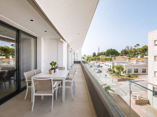 Penthouse zum Kauf 889.000 € 5 Zimmer 323 m² 2. Geschoss San Pedro de Latarce 29670