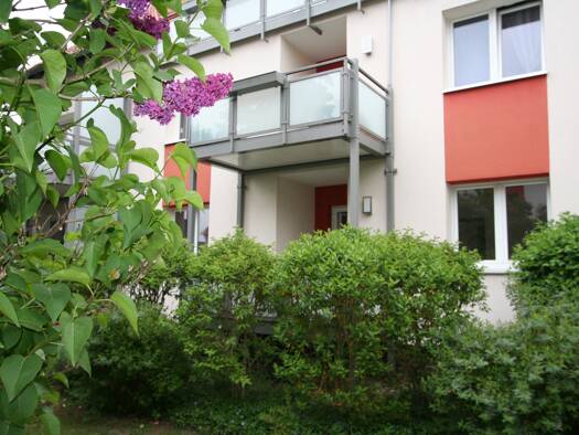 Wohnung zur Miete 660 € 2 Zimmer 71,6 m² EG frei ab 16.07.2026 Rossittenweg 1 Hämelerwald Lehrte 31275