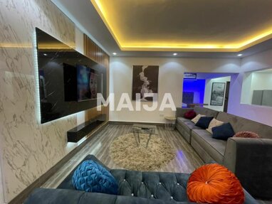 Reihenmittelhaus zur Miete 108,99 € 3 Zimmer 72 m² Victoria Island Lagos Lagos 101241