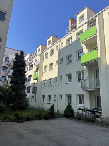 Wohnung zum Kauf 295.000 € 4,5 Zimmer 85,6 m² Wien 1210