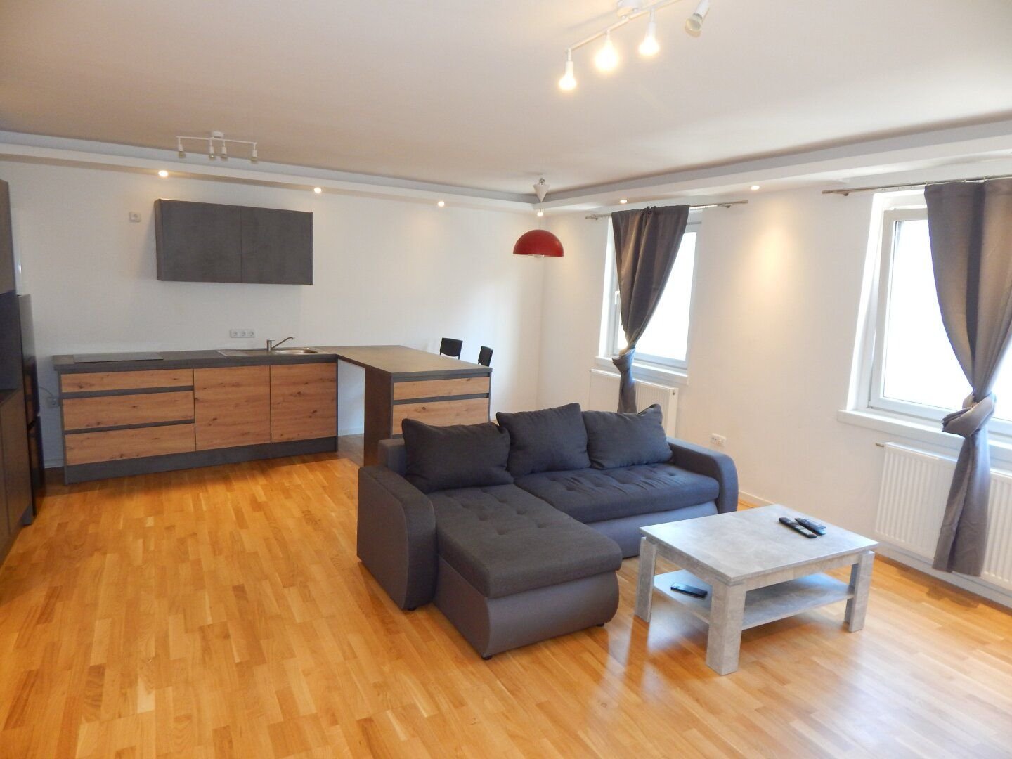 Wohnung zum Kauf 335.000 € 2 Zimmer 71 m²<br/>Wohnfläche 4.<br/>Geschoss Dietrichgasse 26 Wien 1030